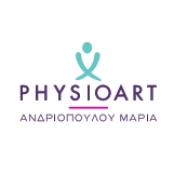 PhysioArt Μαρία Ανδριοπούλου